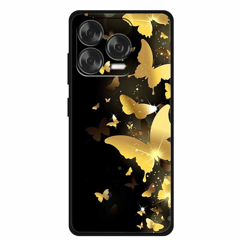 Для ZTE Nubia V70 Дизайнерський Чохол 6.7 Чорний Силіконовий ТПУ М яка Задня Кришка Чохол Для ZTE Blade V70 Дизайн Vita Чохли для Телефонів Чохол Coque Nubia V70 Design
Для ZTE Nubia V70 Дизайнерський Чохол 6.7 Чорний Силіконовий ТПУ М яка Задня Кришка Чохол Для ZTE Blade V70 Дизайн Vita Чохли для Телефонів Чохол Coque Nubia V70 Design