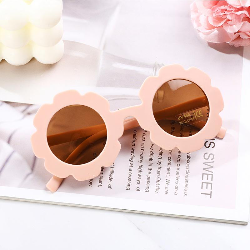 Double Bridge Women Reading Glasses Men Fashionable Trendy Large Frame Presbyopia Square Anti Blue Ray Computer Glasses Lenses 2-10 Years old розовый
Double Bridge Women Reading Glasses Men Fashionable Trendy Large Frame Presbyopia Square Anti Blue Ray Computer Glasses Lenses 2-10 Years old розовый