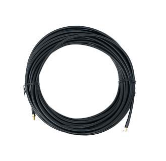 Mother Tool MT-WCM300/MTW-INC300IR Antenna Extension Cable MT-EXT20M
Mother Tool MT-WCM300/MTW-INC300IR Antenna Extension Cable MT-EXT20M