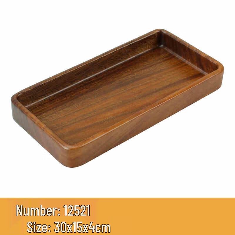 Fanga Chinese Ceramic Serving Plate
Fanga Chinese Ceramic Serving Plate