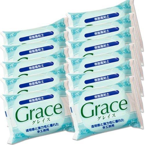 глиняный набор из 11 предметов благодати, похожий на смолу
глиняный набор из 11 предметов благодати, похожий на смолу