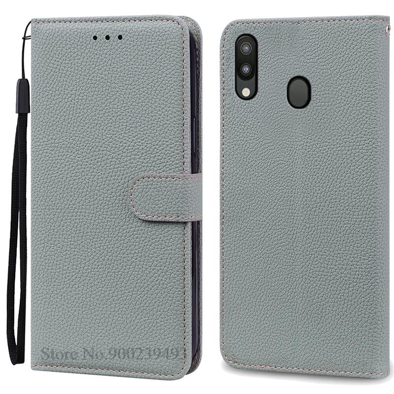 Для Samsung Galaxy M20 Чехол SM-M205F SM-M205FN SM-M205G SM-M205M SM-M205N Для Samsung M20 M 20 Флип Кожаный Кошелек Телефон Чехлы For Samsung M20
Для Samsung Galaxy M20 Чехол SM-M205F SM-M205FN SM-M205G SM-M205M SM-M205N Для Samsung M20 M 20 Флип Кожаный Кошелек Телефон Чехлы For Samsung M20