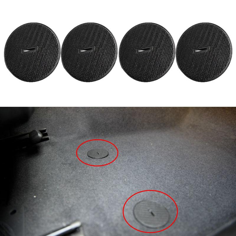 4 шт. коврики зажим для ковров 9166609 07149166609 51477010990 для Bmw 1 2 3 4 5 6 7 серии X3 X4 X5 X6 I3 I8 Z4 Mini
4 шт. коврики зажим для ковров 9166609 07149166609 51477010990 для Bmw 1 2 3 4 5 6 7 серии X3 X4 X5 X6 I3 I8 Z4 Mini