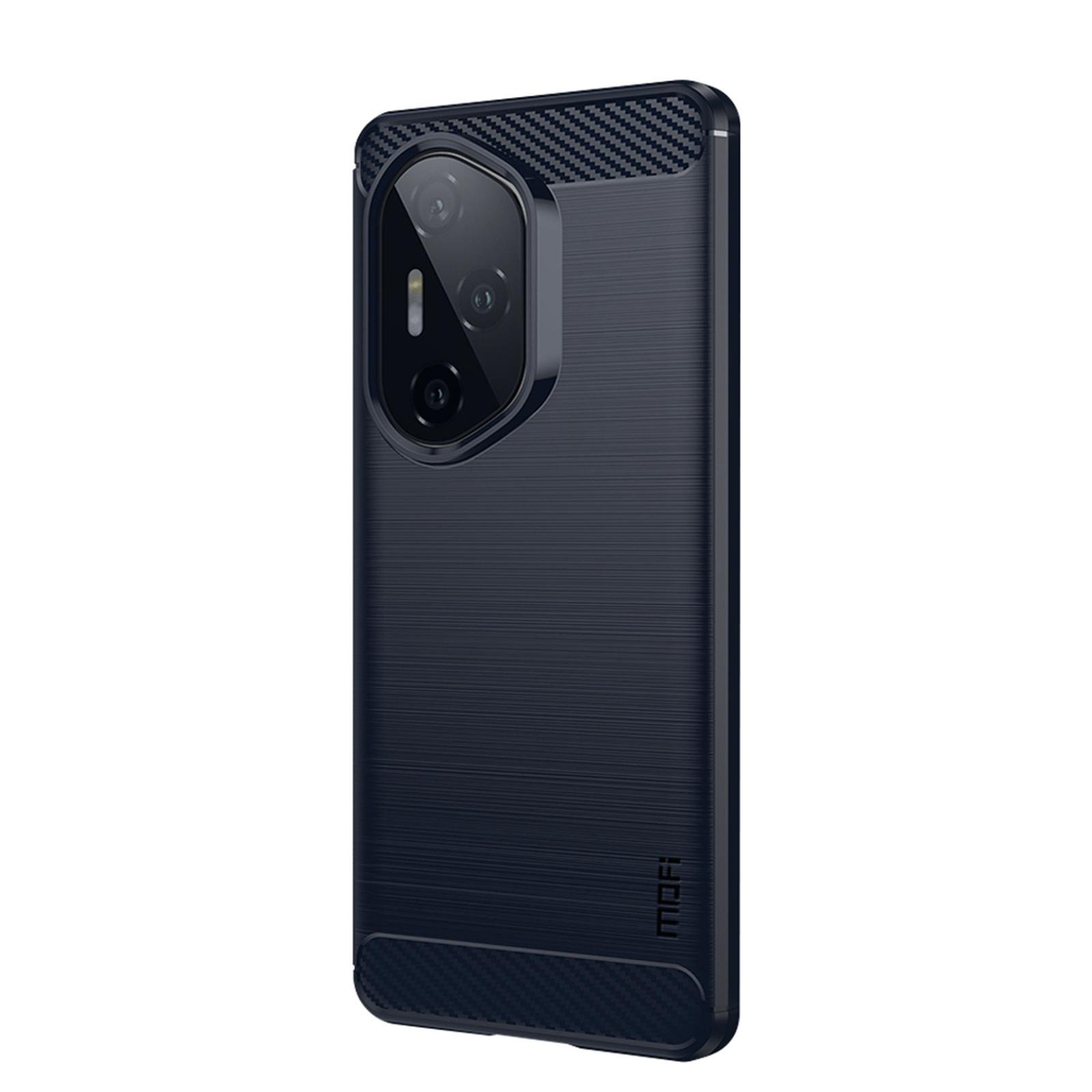For Honor 300 Ultra Back Cover MOFI Brushed Texture Carbon Fiber Soft TPU Case B
For Honor 300 Ultra Back Cover MOFI Brushed Texture Carbon Fiber Soft TPU Case B