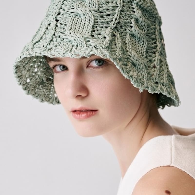 SIEOR ASTRID mint FREE
SIEOR ASTRID mint FREE