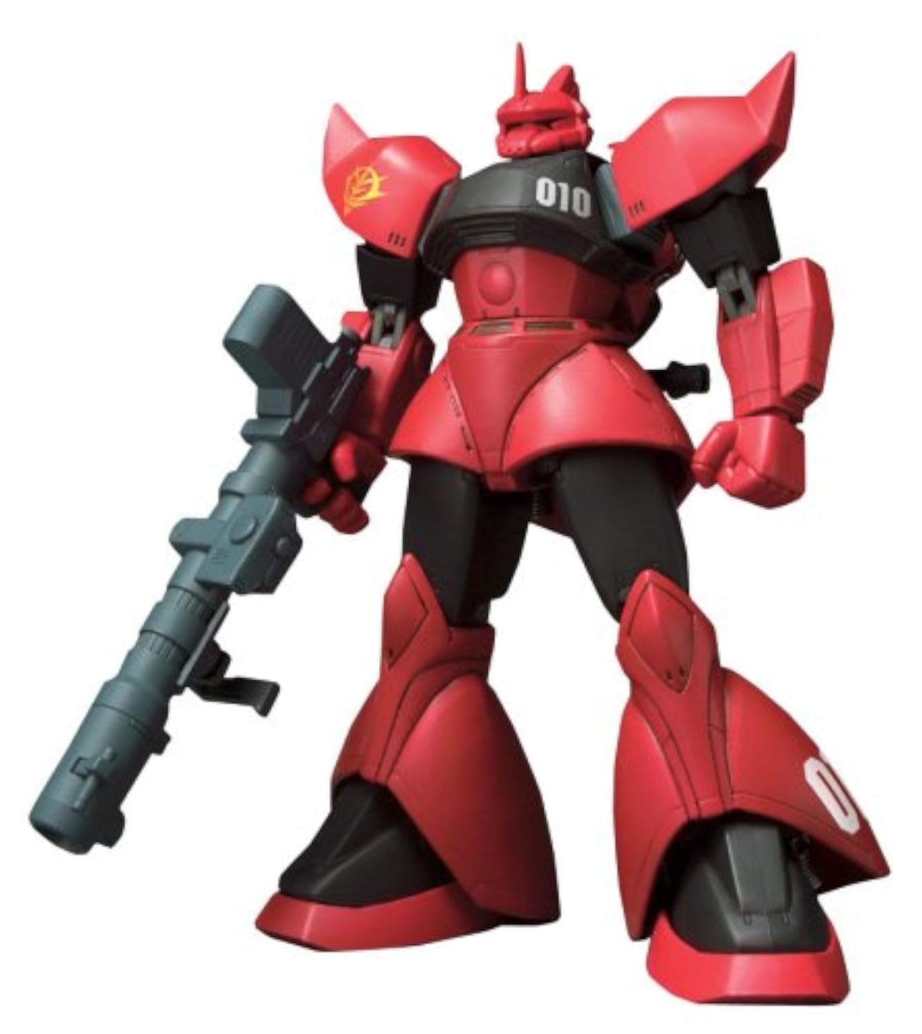 TAMASHII NATIONS РАСШИРИЛИ МС В Гельгуге Джонни высокой мобильности ДЕЙСТВИЕ!! (Машина майора Риддена)
TAMASHII NATIONS РАСШИРИЛИ МС В Гельгуге Джонни высокой мобильности ДЕЙСТВИЕ!! (Машина майора Риддена)