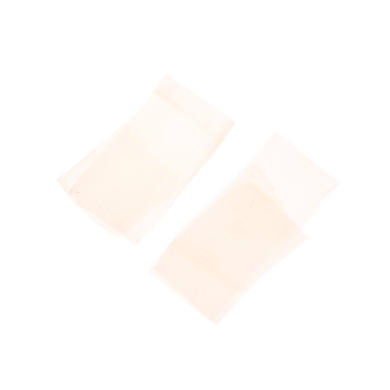 2 Packs Natural Reed Membrane Flute Diaphragms Membranes For Dizi Films Protectors Membranes For White Instrument 1
2 Packs Natural Reed Membrane Flute Diaphragms Membranes For Dizi Films Protectors Membranes For White Instrument 1
