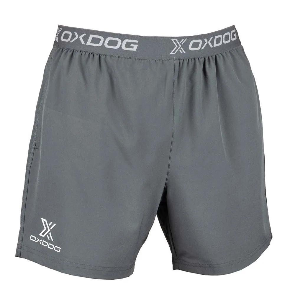 Oxdog Шорты Court Pocket Dryfast XL
Oxdog Шорты Court Pocket Dryfast XL