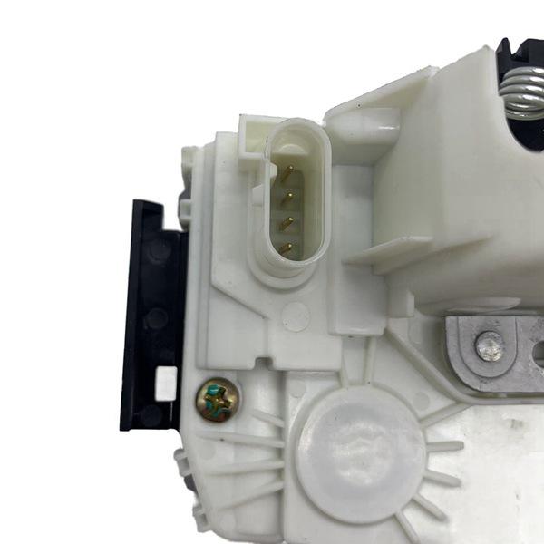 Front Right Door Lock Actuator for Dodge Jeep - Model 4589924AH None
Front Right Door Lock Actuator for Dodge Jeep - Model 4589924AH None