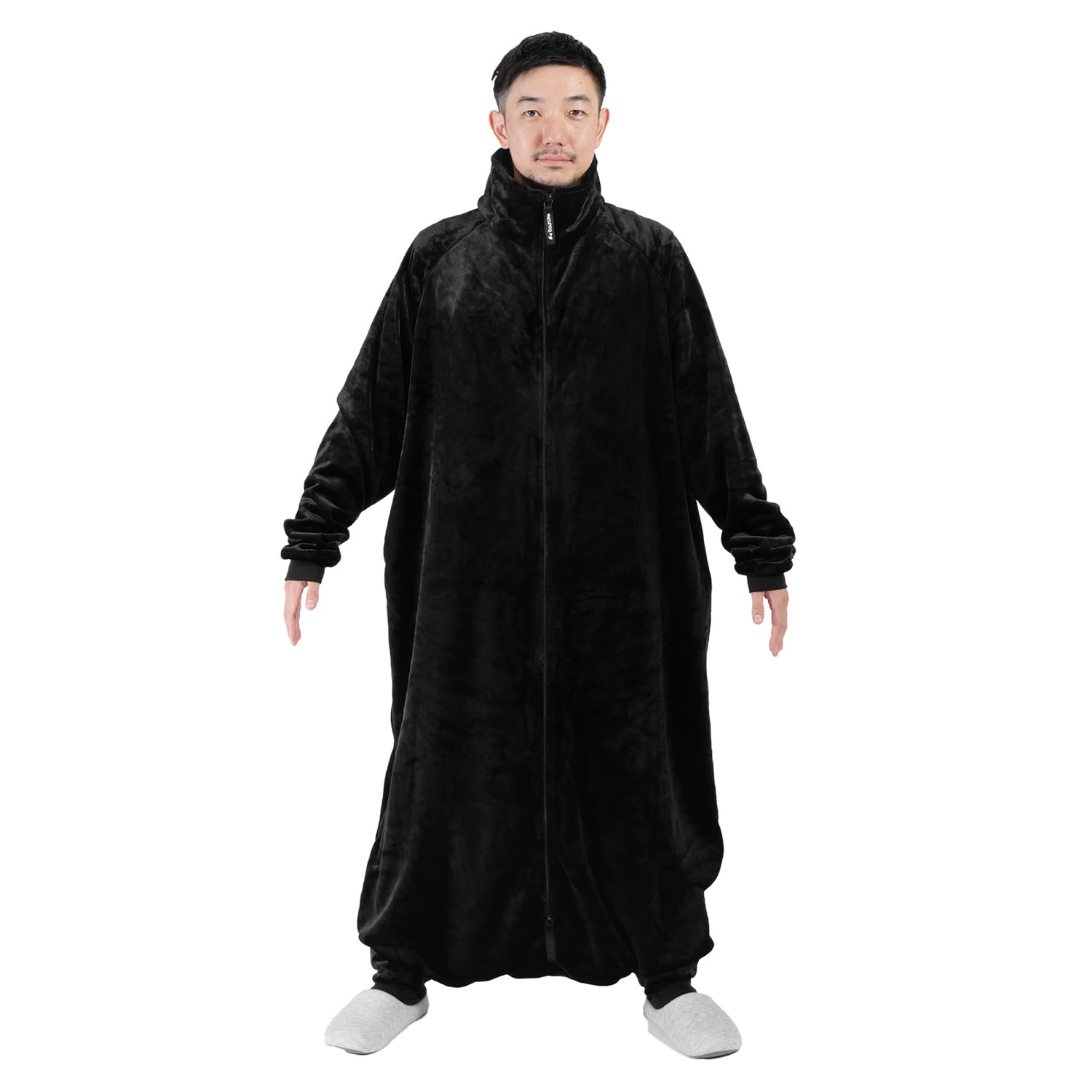 Bauhutte Носимый Остается на месте даже при отдыхе Сохраняет 2025 Зимняя домашняя одежда для мужчин и женщин Одеяло, Черный, Большой, HFD-HB25-L-BK, вокруг, тепло, чёрный
Bauhutte Носимый Остается на месте даже при отдыхе Сохраняет 2025 Зимняя домашняя одежда для мужчин и женщин Одеяло, Черный, Большой, HFD-HB25-L-BK, вокруг, тепло, чёрный