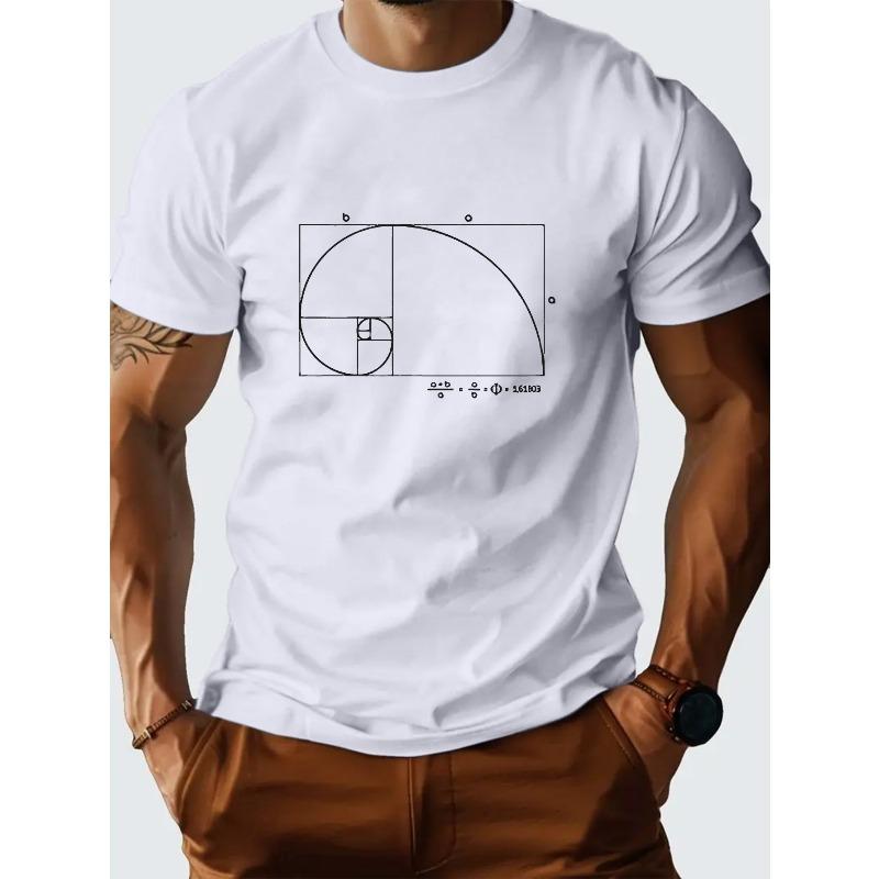 European Size Men s Summer Men s Short-sleeved T-shirts Printed Tops Summer T-shirts Comfortable Fashionable Tee Tops for Men S разноцветный
European Size Men s Summer Men s Short-sleeved T-shirts Printed Tops Summer T-shirts Comfortable Fashionable Tee Tops for Men S разноцветный