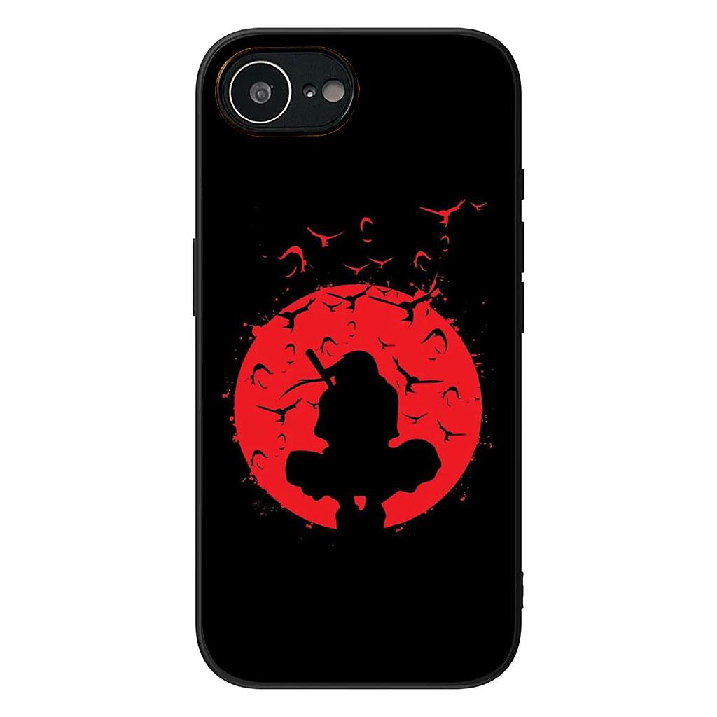 Sasuke Narutos Obito Uchiha Tobi Itachi for Motorola Moto Edge 50 One 30 Fusion 40 neo Ultra Pro 20 Lite G85 G84 E15 E14 Case Motorola Edge 30
Sasuke Narutos Obito Uchiha Tobi Itachi for Motorola Moto Edge 50 One 30 Fusion 40 neo Ultra Pro 20 Lite G85 G84 E15 E14 Case Motorola Edge 30