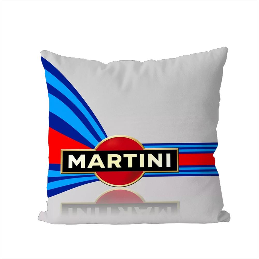 MMartini Pillow Case For Car Sofa Decorative Home Doublesided Print Plush Square Throw Pillow Cushion Cover 30x30cm
MMartini Pillow Case For Car Sofa Decorative Home Doublesided Print Plush Square Throw Pillow Cushion Cover 30x30cm