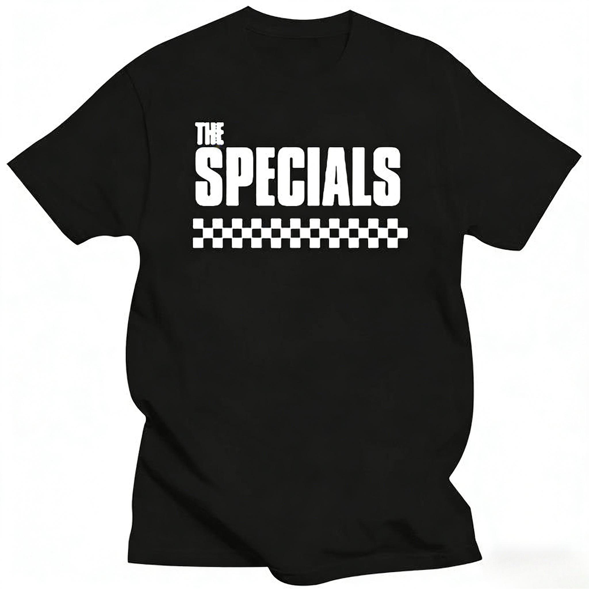 Retro and Simple Print Cotton Tshirt 2026 Summer New Style for Both Unisex and Women Rock and Street Casual S
Retro and Simple Print Cotton Tshirt 2026 Summer New Style for Both Unisex and Women Rock and Street Casual S