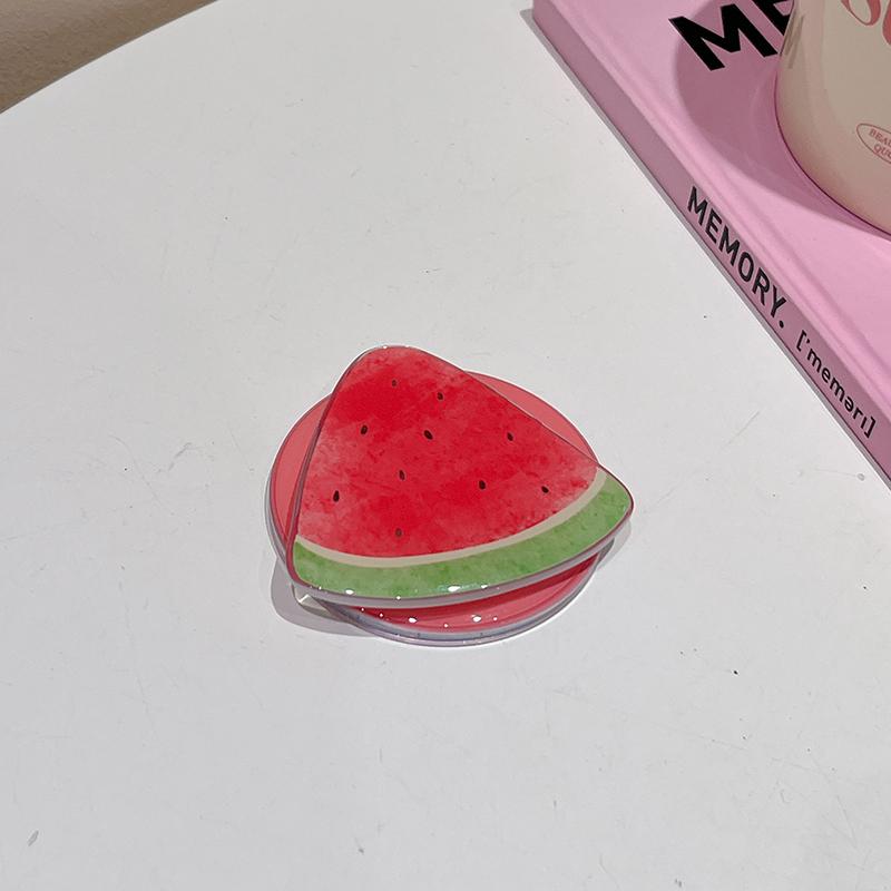Korean Cute Cartoon Fruit Magnetic Holder Grip Tok Griptok Phone Stand Holder Support For iPhone 15 13 For Pad Magsafe Smart Tok
Korean Cute Cartoon Fruit Magnetic Holder Grip Tok Griptok Phone Stand Holder Support For iPhone 15 13 For Pad Magsafe Smart Tok