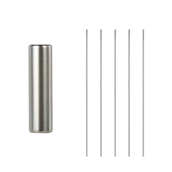 5 шт. магнитные зажимы для ногтей для гель-лака магнитная палочка для геля-лака профессиональные магниты палочки инструменты для дизайна ногтей 1 Set
5 шт. магнитные зажимы для ногтей для гель-лака магнитная палочка для геля-лака профессиональные магниты палочки инструменты для дизайна ногтей 1 Set