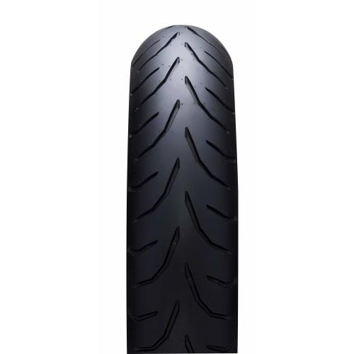 IRC Inoue резиновая шина для мотоцикла RMC810 передняя 120/70ZR17 M/C (58 Вт) Бескамерный тип (TL) Двухколесный мотоцикл 111237
IRC Inoue резиновая шина для мотоцикла RMC810 передняя 120/70ZR17 M/C (58 Вт) Бескамерный тип (TL) Двухколесный мотоцикл 111237
