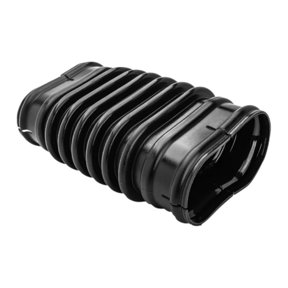 Replacement hose for 38cc backpack blower RY38BP fits RY40440 RY40404NVM 309266005 313723001 527989002 and 308054129 models No zip-ties
Replacement hose for 38cc backpack blower RY38BP fits RY40440 RY40404NVM 309266005 313723001 527989002 and 308054129 models No zip-ties