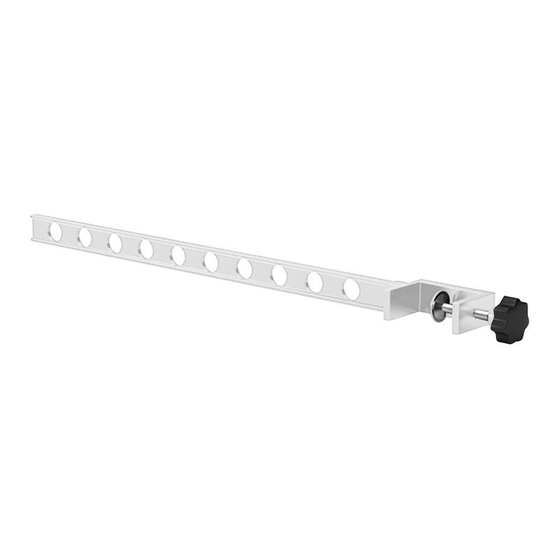 Clothes Hanger Rack Dryer Hanger Drying Racks Stable Clothes Drying Rack Multifunctional Punch-Free Heavy Duty Wall Mounted For
Clothes Hanger Rack Dryer Hanger Drying Racks Stable Clothes Drying Rack Multifunctional Punch-Free Heavy Duty Wall Mounted For