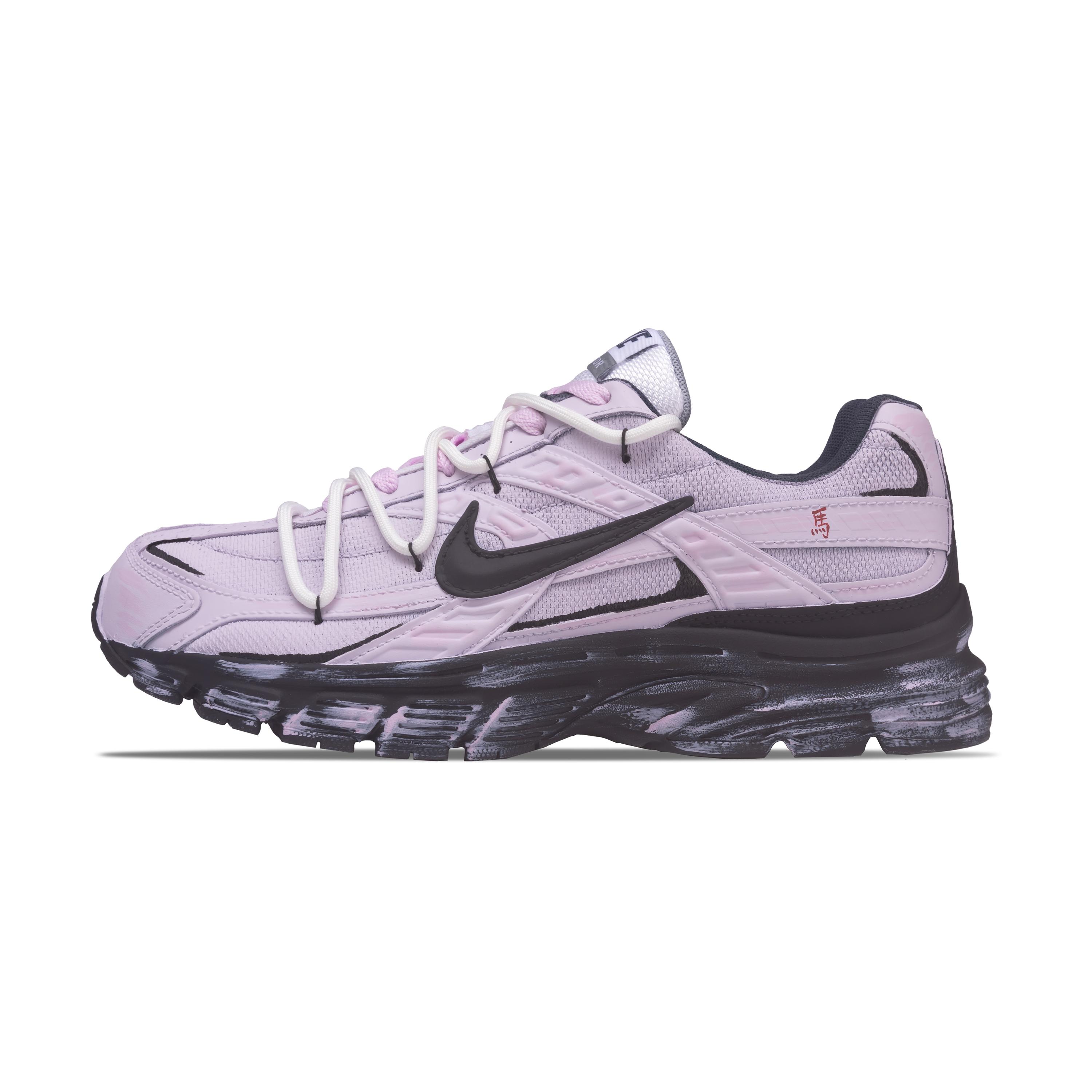 Nike Initiator Cushioning Abrasion Resistant Cushioning, Wear Resistant Low top FQ6873-101(Team1112-) 36.5
Nike Initiator Cushioning Abrasion Resistant Cushioning, Wear Resistant Low top FQ6873-101(Team1112-) 36.5