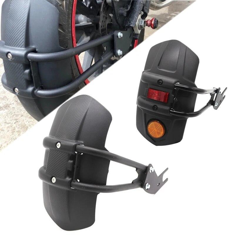 Аксессуары для DUCATI MONSTER821 MONSTER696 MONSTER795 Monster 821 696 795, брызговик заднего крыла, защитный чехол A MONSTER821
Аксессуары для DUCATI MONSTER821 MONSTER696 MONSTER795 Monster 821 696 795, брызговик заднего крыла, защитный чехол A MONSTER821