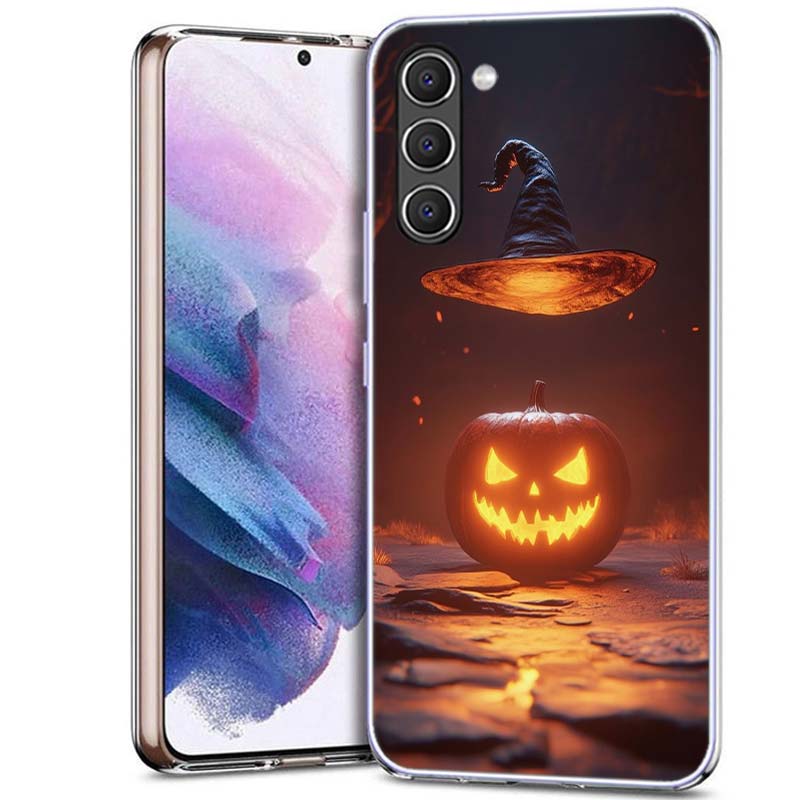 Halloween Wizard Hat Horror Fun Phone Case for Samsung A54 A14 A24 A34 A17 A37 A57 A55 A35 A25 A15 A13 A23 A33 A53 A07 A05S A04S Samsung A57
Halloween Wizard Hat Horror Fun Phone Case for Samsung A54 A14 A24 A34 A17 A37 A57 A55 A35 A25 A15 A13 A23 A33 A53 A07 A05S A04S Samsung A57