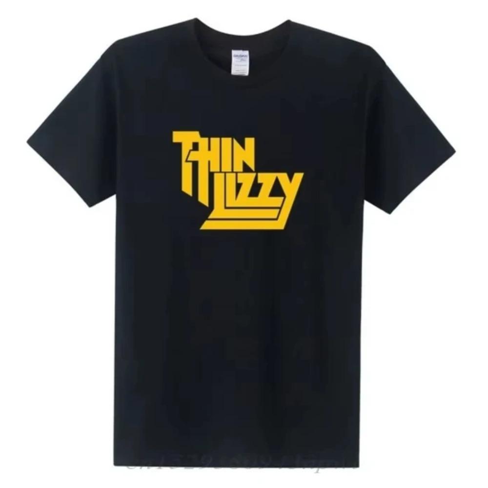 2025 Хэви-метал Футболка Thin Lizzy Мужские топы Музыкальный певец Футболка Короткий рукав Хлопок Круглый вырез Футболка Топ Одежда S
2025 Хэви-метал Футболка Thin Lizzy Мужские топы Музыкальный певец Футболка Короткий рукав Хлопок Круглый вырез Футболка Топ Одежда S