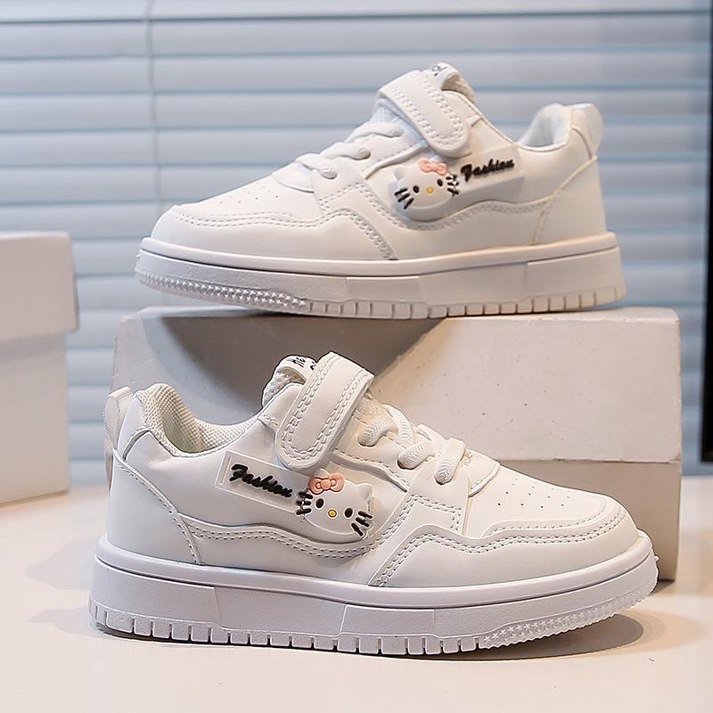 Children Soft Sole Breathable Board Shoes Boys Girls Casual Sneakers Student Daily Comfort White Shoes Size 26 белый
Children Soft Sole Breathable Board Shoes Boys Girls Casual Sneakers Student Daily Comfort White Shoes Size 26 белый