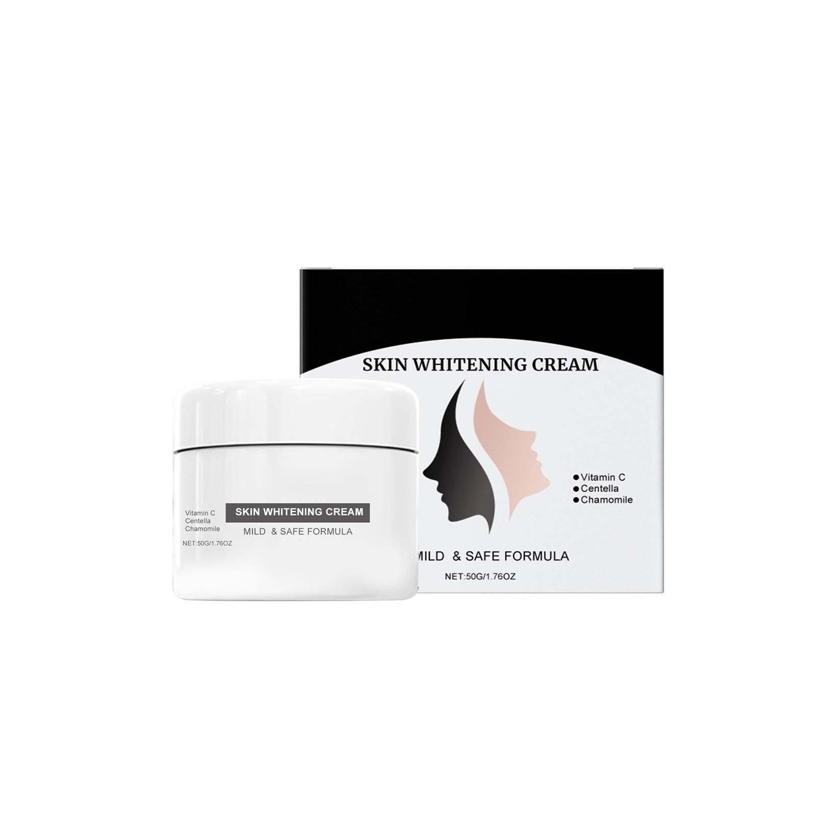 Увлажняющий крем для кожи Мягко питает кожу тела, делая ее гладкой, эластичной и блестящей. Ежедневный увлажняющий крем для тела One Size
Увлажняющий крем для кожи Мягко питает кожу тела, делая ее гладкой, эластичной и блестящей. Ежедневный увлажняющий крем для тела One Size