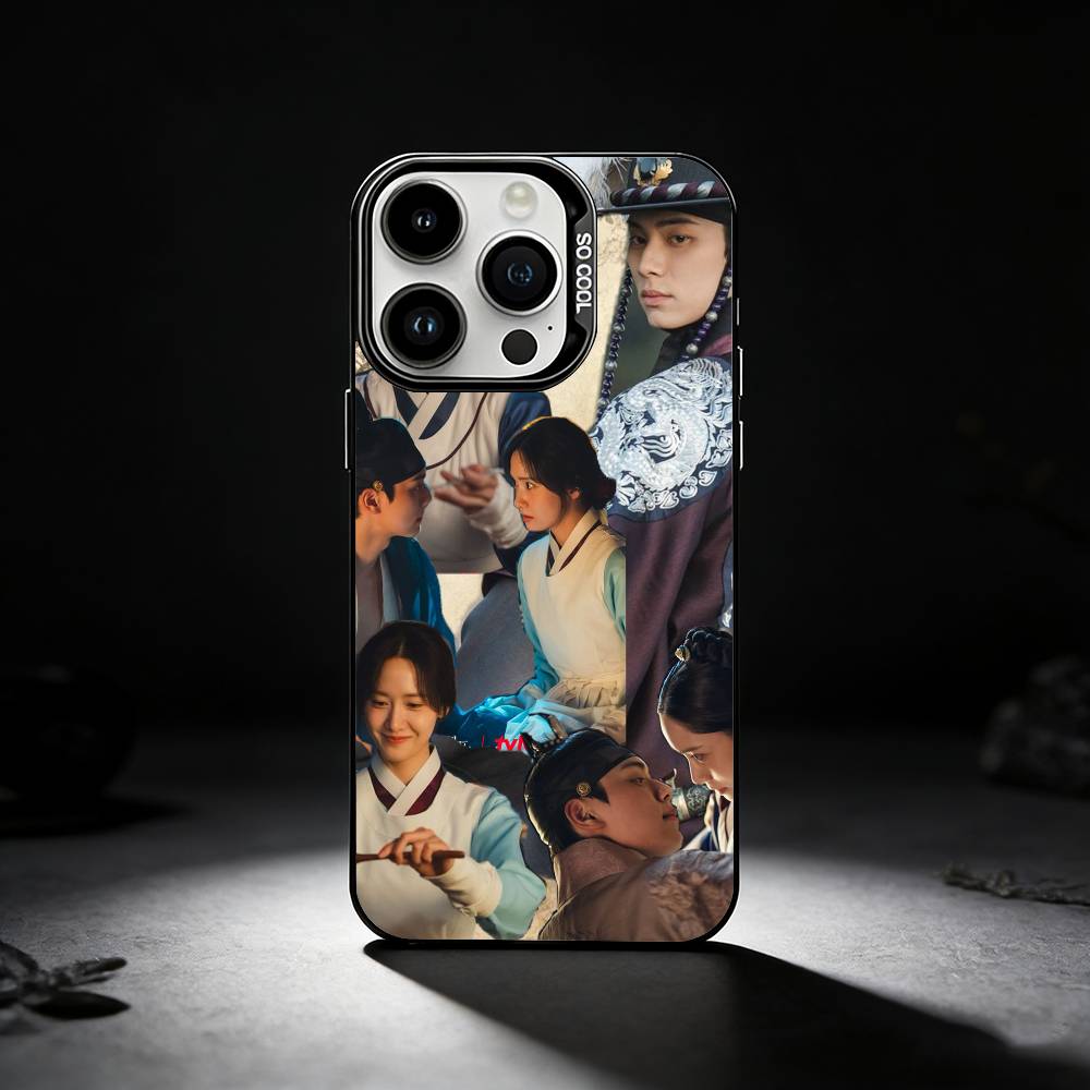 Bon A-Appetit Your M-Majesty Phone Case For iPhone 17,16,15,14,13,12,11 Plus,Pro Max,XS,Colored silver phone case iPhone13PROMAX
Bon A-Appetit Your M-Majesty Phone Case For iPhone 17,16,15,14,13,12,11 Plus,Pro Max,XS,Colored silver phone case iPhone13PROMAX