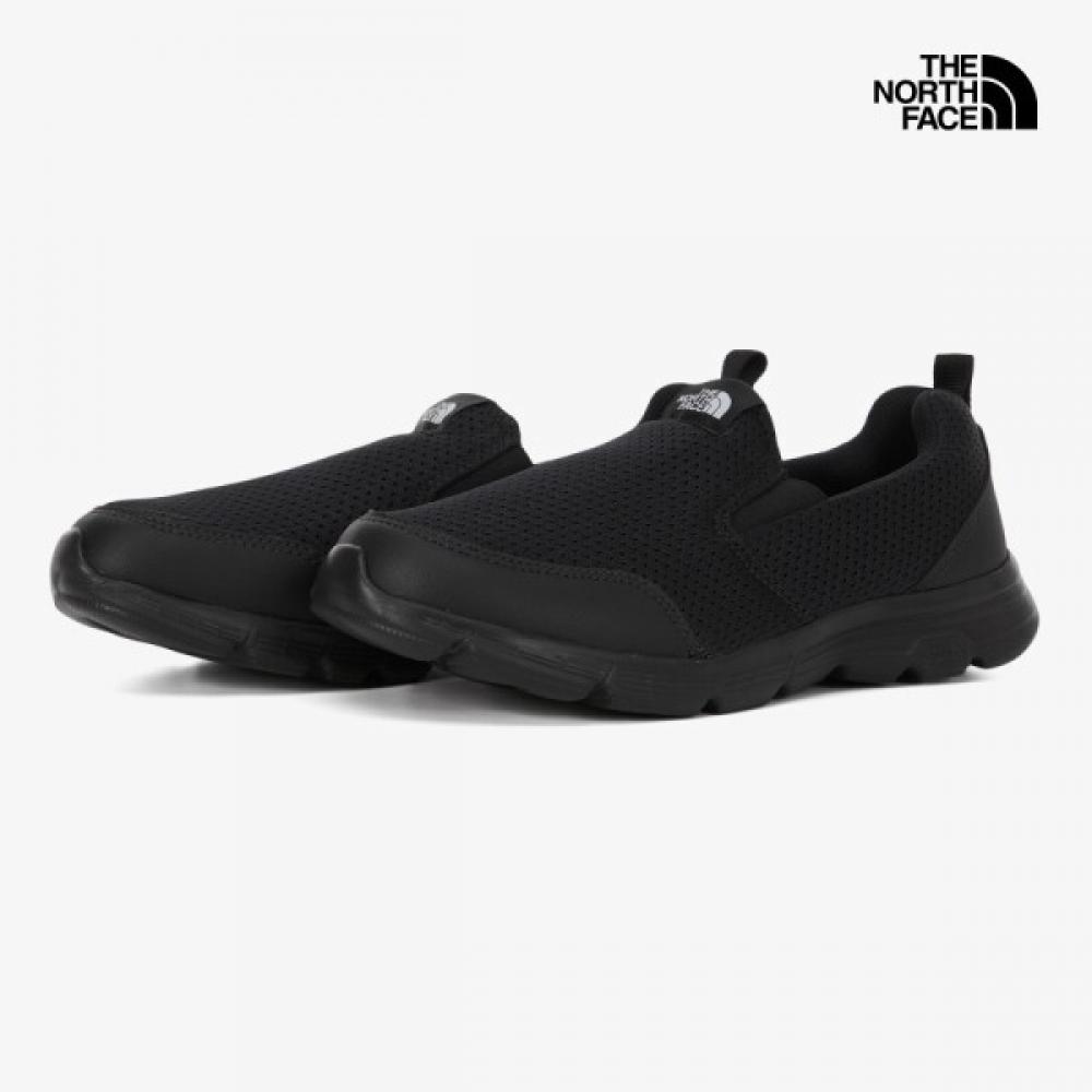 The North Face Easy Slip On Ns94r53 blacks/290
The North Face Easy Slip On Ns94r53 blacks/290