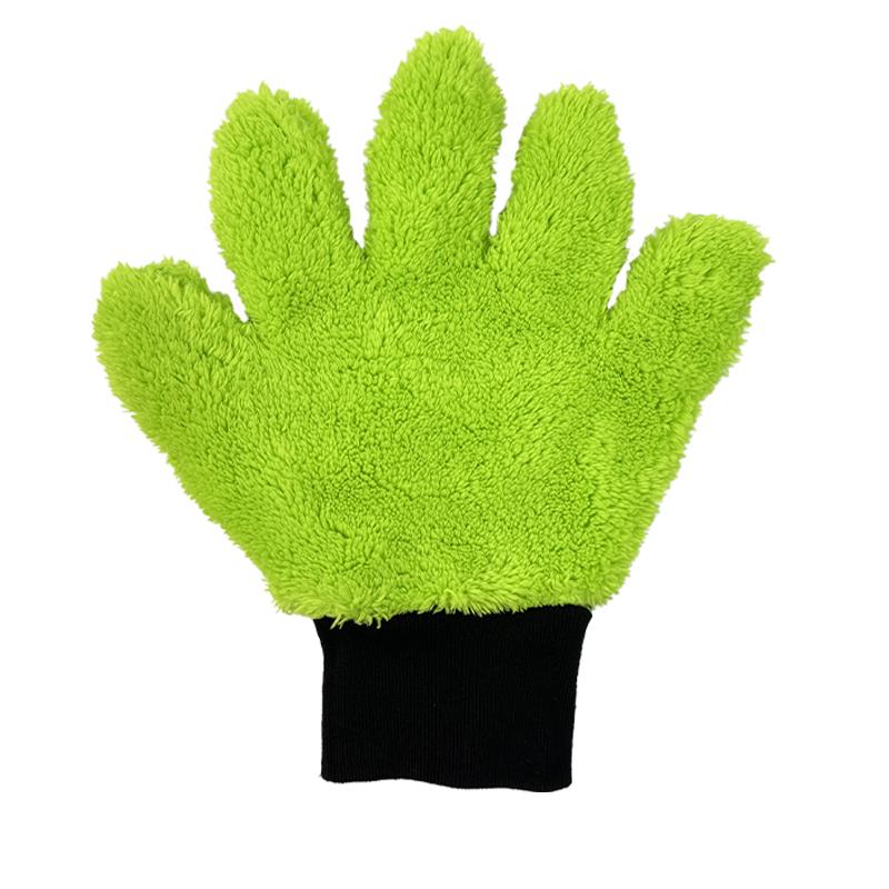 SEAMETAL 5-пальцевые мягкие перчатки для мытья автомобиля щетка для мытья автомобиля полотенца для сушки аксессуары для чистки автомобиля зелёный
SEAMETAL 5-пальцевые мягкие перчатки для мытья автомобиля щетка для мытья автомобиля полотенца для сушки аксессуары для чистки автомобиля зелёный