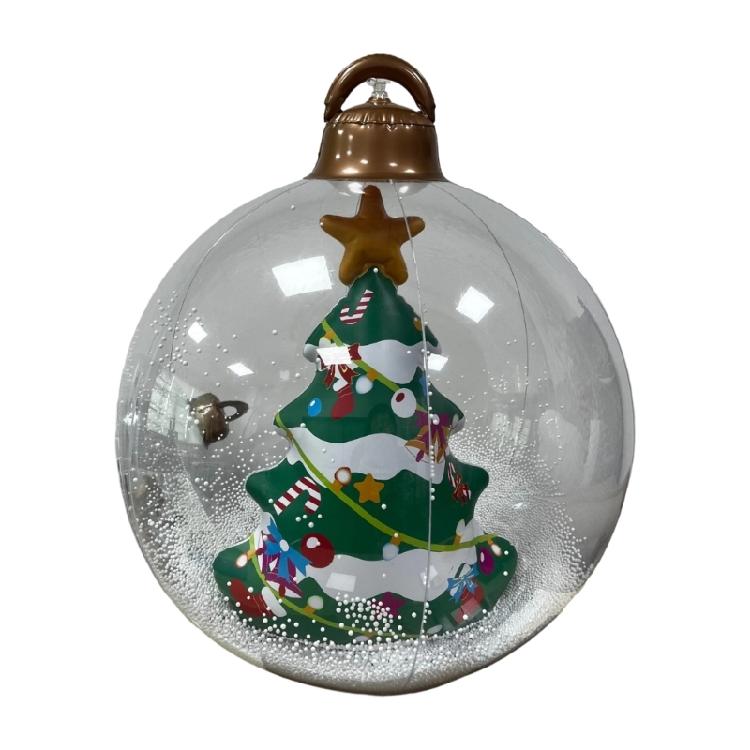 Adjustable Brightness Inflatable Snowman Ornament For Indoor Outdoors Christmas Holiday Party Decorations
Adjustable Brightness Inflatable Snowman Ornament For Indoor Outdoors Christmas Holiday Party Decorations