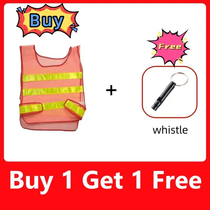 Автомобильный светоотражающий жилет безопасности, автозапчасти светоотражающий жилет для заправочных станций уборка велосипедные светоотражающие куртки подарок Whist
Автомобильный светоотражающий жилет безопасности, автозапчасти светоотражающий жилет для заправочных станций уборка велосипедные светоотражающие куртки подарок Whist