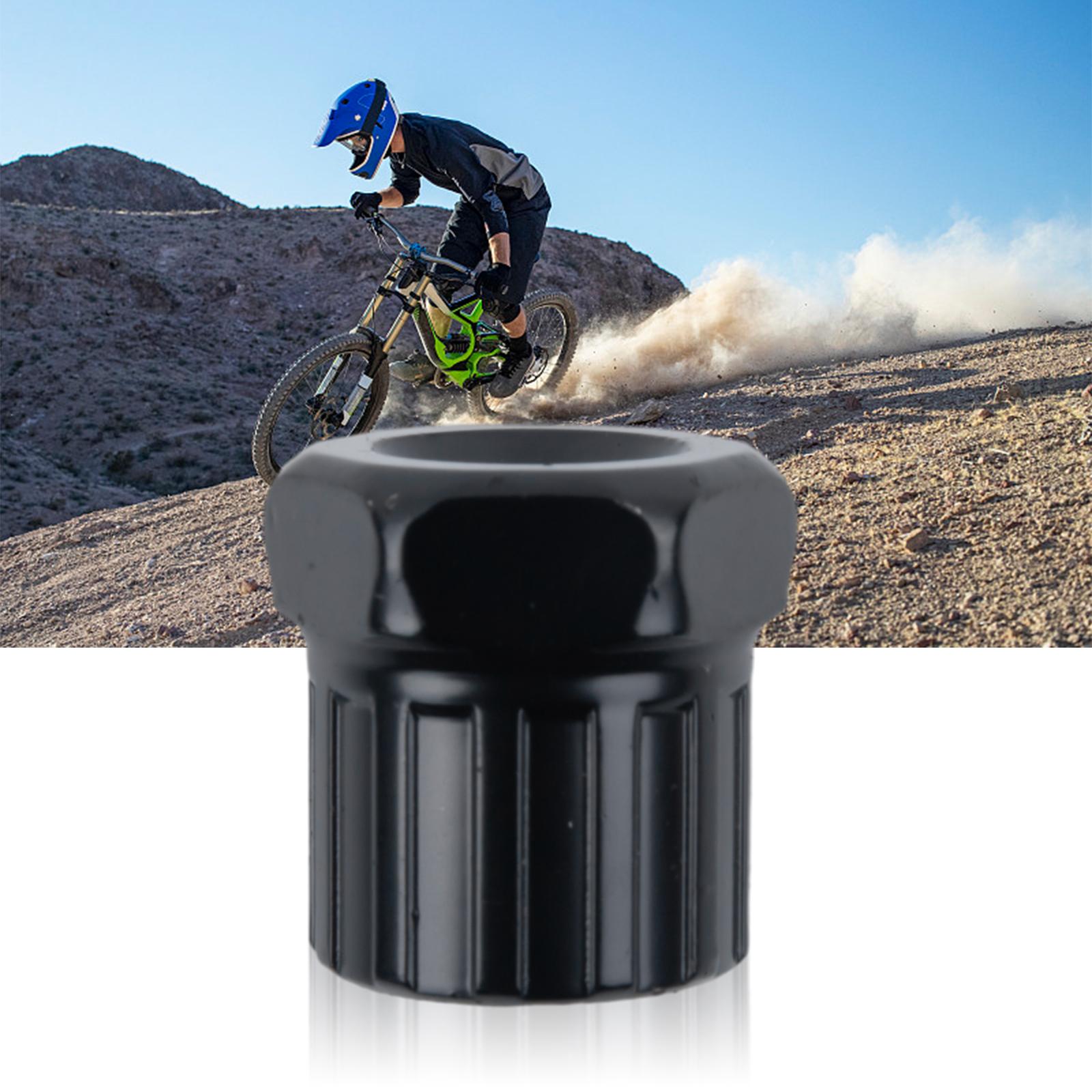 Велосипедная задняя кассета для снятия зубчатых колес, инструмент для ремонта велосипеда, гнездо свободного хода, черный инструмент
Велосипедная задняя кассета для снятия зубчатых колес, инструмент для ремонта велосипеда, гнездо свободного хода, черный инструмент