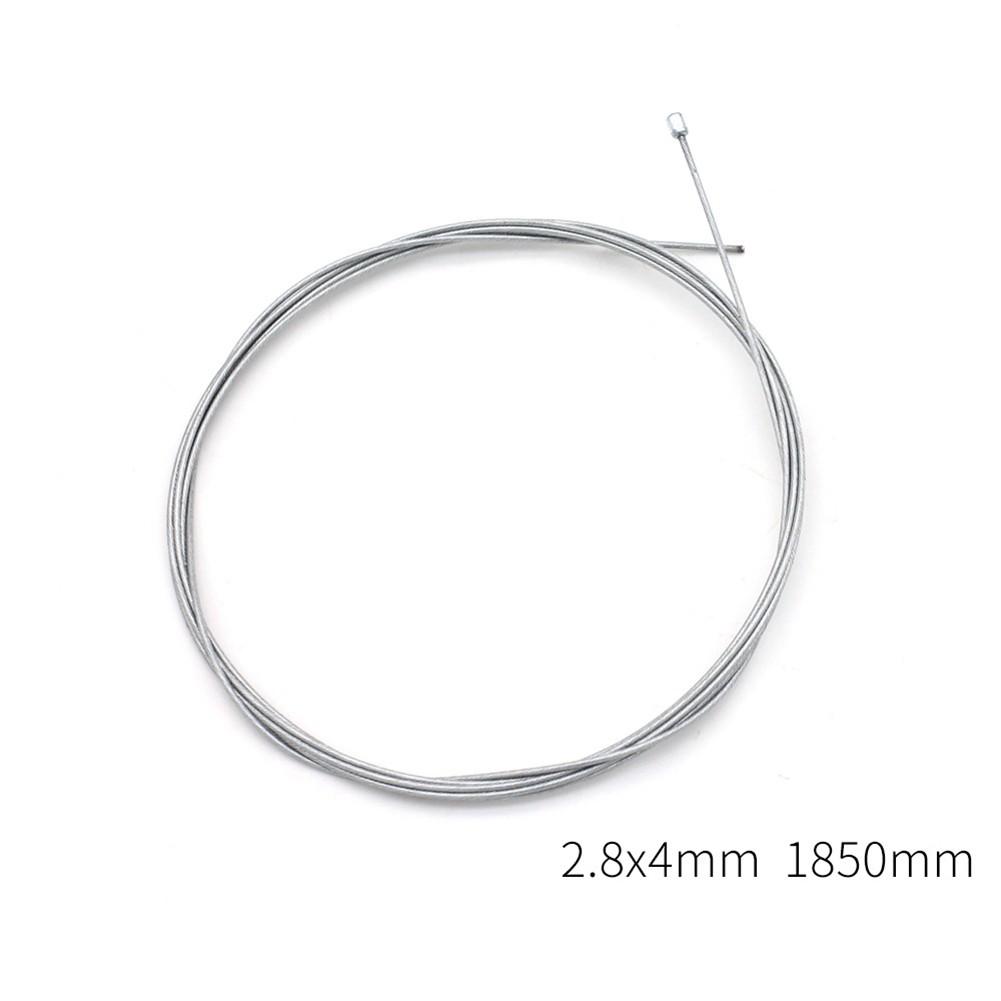 Gear Shift Core 1850mm 1pcs City Bike For Brompton
Gear Shift Core 1850mm 1pcs City Bike For Brompton