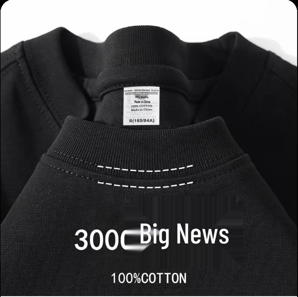 Унисекс 500 г Тяжелая футболка из 100% хлопка Серо-зеленая с коротким рукавом 2XL 170-200 lbs
Унисекс 500 г Тяжелая футболка из 100% хлопка Серо-зеленая с коротким рукавом 2XL 170-200 lbs