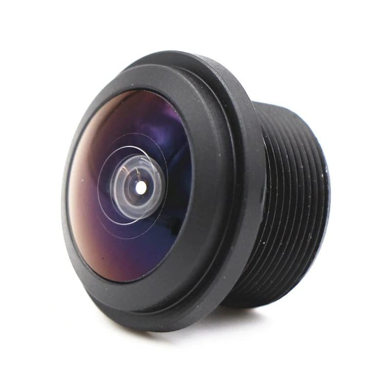 Heaven s Seven Compatible Panasonic Door Phone VL-V571 Replacement Lenses, Set of 2, DIY Replacement for Deteriorated Intercom Lenses, VL-V571
Heaven s Seven Compatible Panasonic Door Phone VL-V571 Replacement Lenses, Set of 2, DIY Replacement for Deteriorated Intercom Lenses, VL-V571