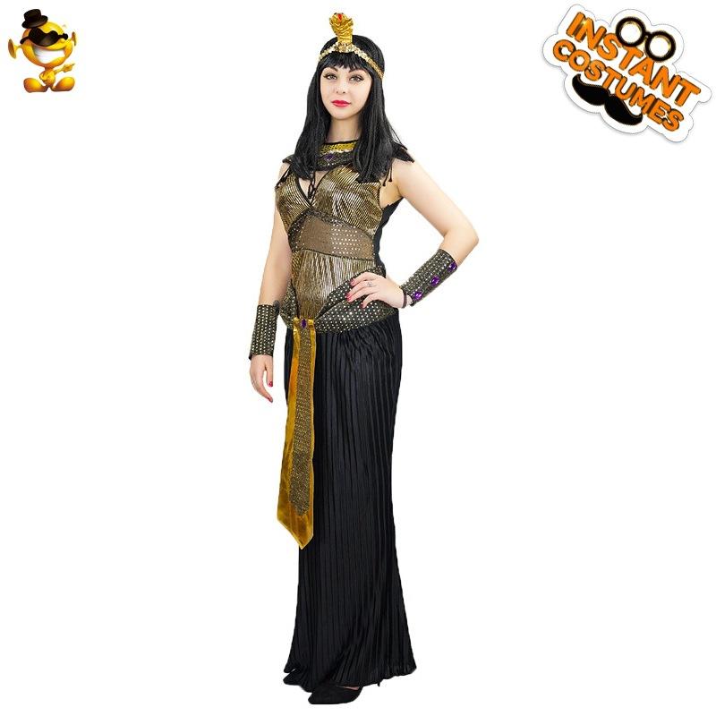 Big woman costumes masquerade party clothes halloween cosplay costumes stage clothes distribution One size fits all
Big woman costumes masquerade party clothes halloween cosplay costumes stage clothes distribution One size fits all