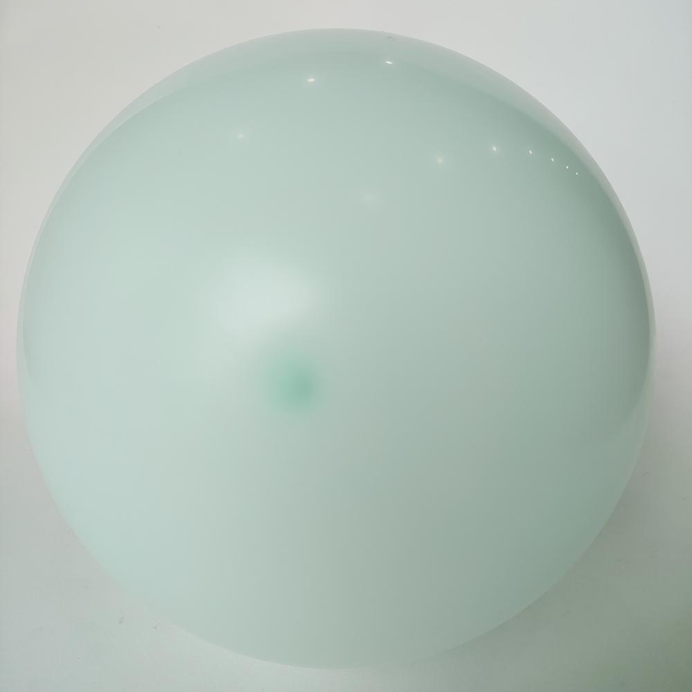 5-100pcs Festival Party Balloon Supplies Party Birthday Wedding New Year Christmas Halloween Ceiling Party Decoration Balloons 5inch 50pcs
5-100pcs Festival Party Balloon Supplies Party Birthday Wedding New Year Christmas Halloween Ceiling Party Decoration Balloons 5inch 50pcs