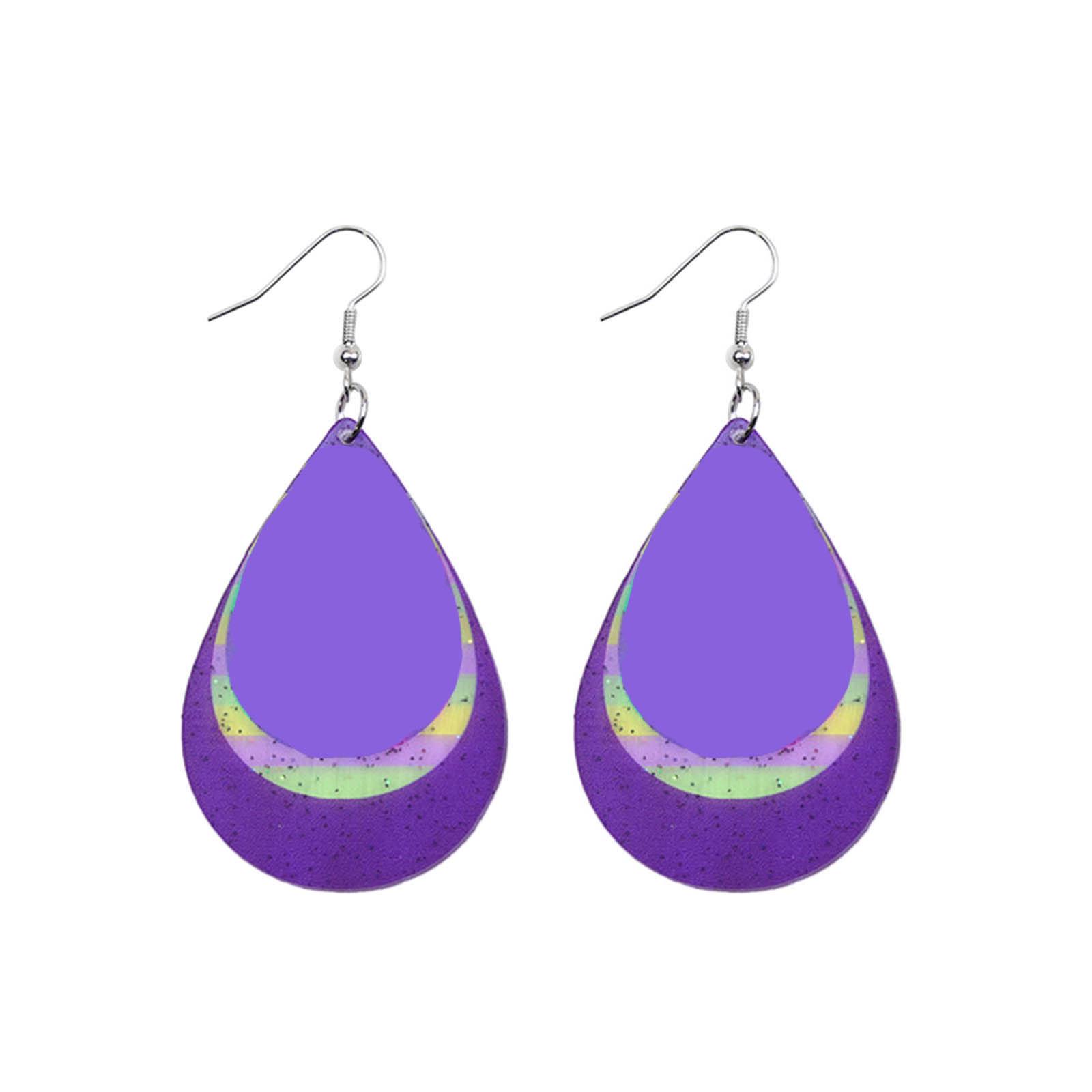 Модные карнавальные серьги Богемные красочные висячие серьги-капли Серьги-подвески с аксессуарами для ушей танцовщицы бразильской самбы 8
Модные карнавальные серьги Богемные красочные висячие серьги-капли Серьги-подвески с аксессуарами для ушей танцовщицы бразильской самбы 8