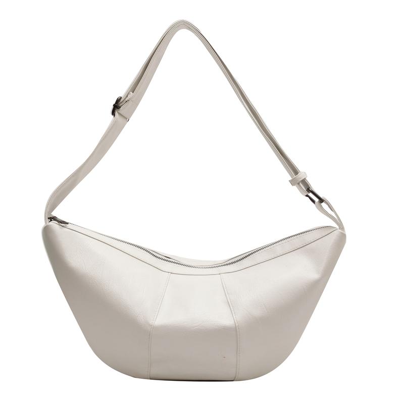 Women Bag Casual Women Shoulder Bags PU Leather Hobo Bag Female Large Capacity Messenger Bags Crossbody Handbag Bolsos Feminina 40cm6cm21cm
Women Bag Casual Women Shoulder Bags PU Leather Hobo Bag Female Large Capacity Messenger Bags Crossbody Handbag Bolsos Feminina 40cm6cm21cm