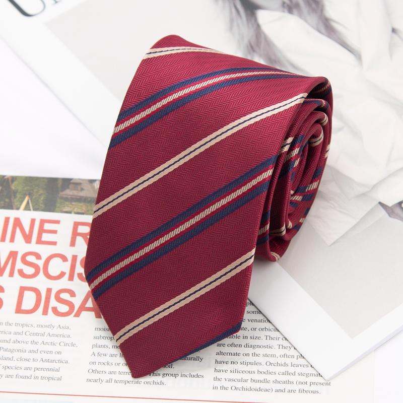 New JK Ties Women Striped Neck Tie Girls Japanese Style for Jk Uniform Cute Skinny Necktie Plaid Uniform School Men Accessories
New JK Ties Women Striped Neck Tie Girls Japanese Style for Jk Uniform Cute Skinny Necktie Plaid Uniform School Men Accessories