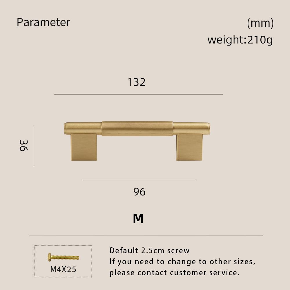 Dooroom Латунь Матовый Рисунок Прямого Зерна Современный Стиль Мебельный Шкаф Дверь Холодильника Ручка-Скоба Ручки для Ящиков Фурнитура
Dooroom Латунь Матовый Рисунок Прямого Зерна Современный Стиль Мебельный Шкаф Дверь Холодильника Ручка-Скоба Ручки для Ящиков Фурнитура
