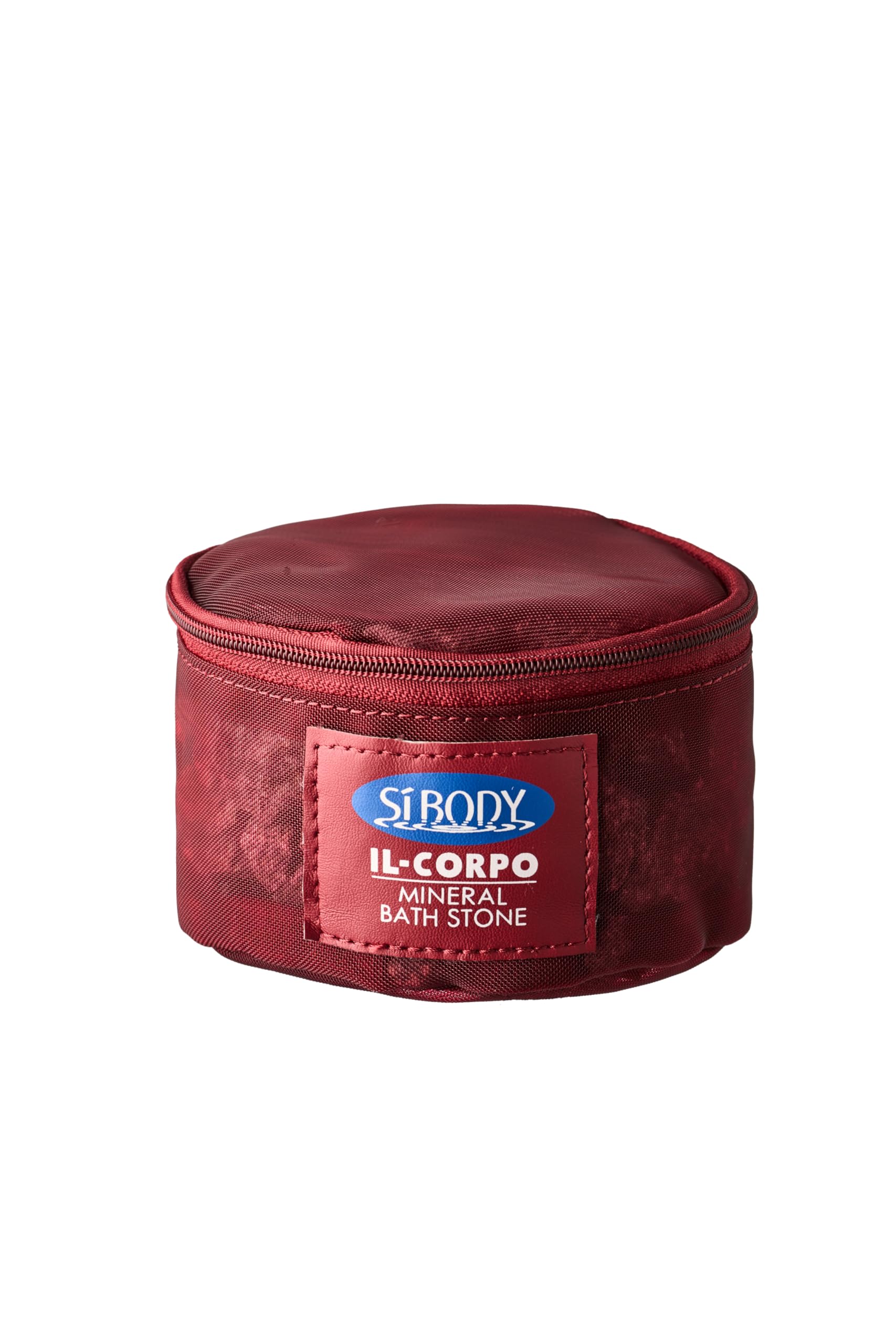 Mineral Bath Stone 600g Can be used for 3 months Natural stone bath additive Experience a rock bath at home Hot bath Rock bath Sweating Far infrared
Mineral Bath Stone 600g Can be used for 3 months Natural stone bath additive Experience a rock bath at home Hot bath Rock bath Sweating Far infrared
