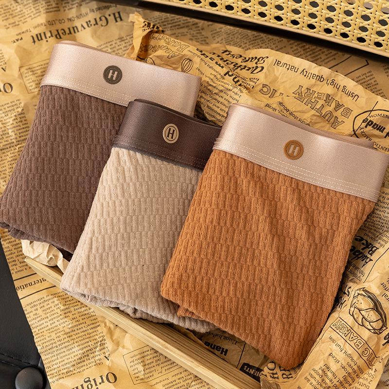 Мужские спортивные трусы-боксеры, шорты средней посадки из чистого хлопка 2XL
Мужские спортивные трусы-боксеры, шорты средней посадки из чистого хлопка 2XL