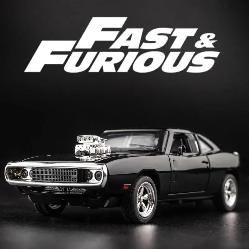 1/32 Dodge Charger Форсаж Моделі автомобілів з сплаву Дитячі іграшки для дітей Класичні металеві автомобілі синій
1/32 Dodge Charger Форсаж Моделі автомобілів з сплаву Дитячі іграшки для дітей Класичні металеві автомобілі синій