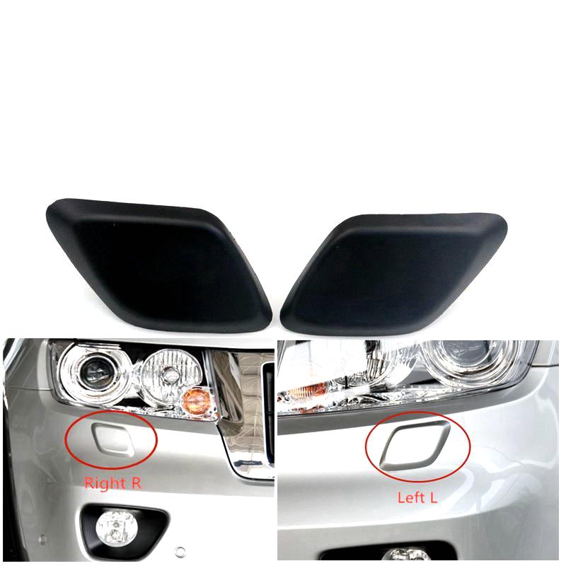 Для JEEP GRAND CHEROKEE 2011 2012 2013 очистка крышки омывателя фар 1 pcs Lett L
Для JEEP GRAND CHEROKEE 2011 2012 2013 очистка крышки омывателя фар 1 pcs Lett L
