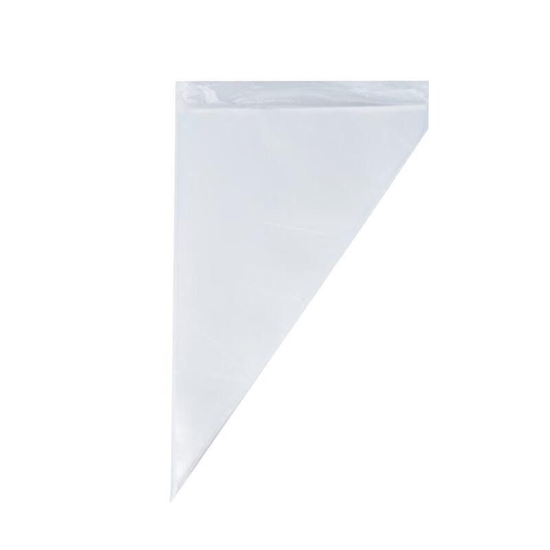 Thickened Disposable Piping Bags
Thickened Disposable Piping Bags