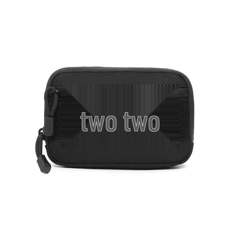 Multifunctional Outdoor Tactical Storage Bag
Multifunctional Outdoor Tactical Storage Bag